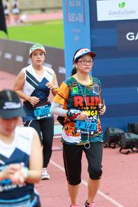 BIB: 5100, 1035, 1182
                            <button type="button" onclick="openModal(4644529)" class="btn btn-primary btn-sm float-right btn-popup" data-toggle="modal" data-target=".modal-high-quality">
                        <i class="fas fa-shopping-cart"></i> Add to Cart
                    </button>
                                            <button type="button" onclick="isThisMe(4644529, true)" class="btn btn-success btn-sm float-right btn-popup btn-isme hidden" data-toggle="tooltip" data-placement="bottom" title="นี่คือรูปของคุณใช่ไหม คลิกที่นี่เพื่อเอาเข้าอัลบั้ม">
                        <i class="fas fa-plus"></i> Add to album
                    </button>
                    <button type="button" onclick="isThisMe(4644529, false)" class="btn btn-warning btn-sm float-right btn-popup btn-isnotme hidden">
                        <i class="fas fa-ban"></i> Remove from album
                    </button>